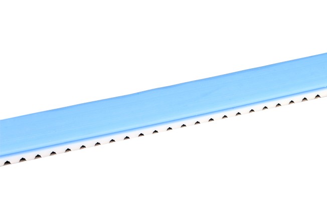 Imagen 1 de AC-SI-010-60-S