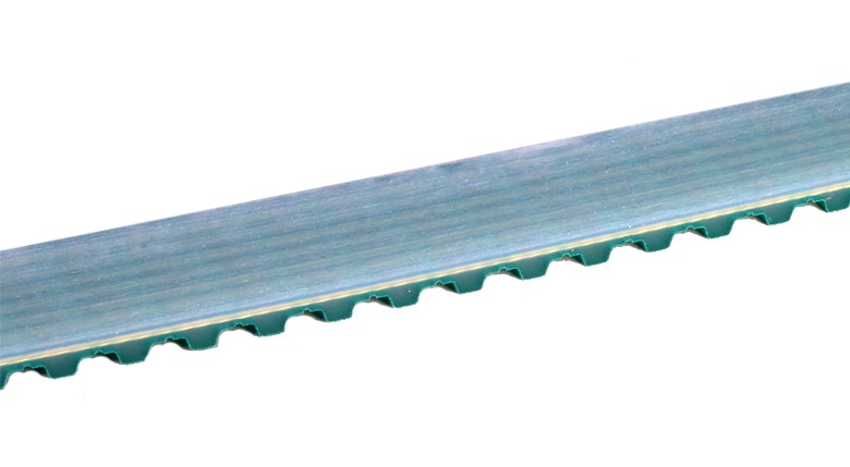 Imagen 1 de AC-SI-020-40-T