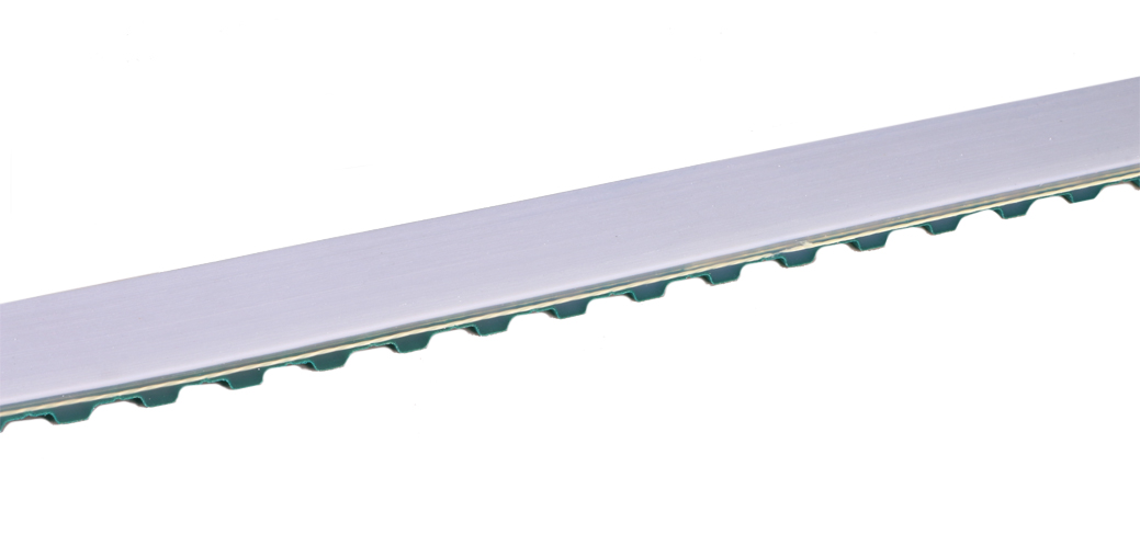 Imagen 1 de AC-SI-020-50-L