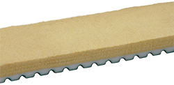 Imagen 1 de Heatmate