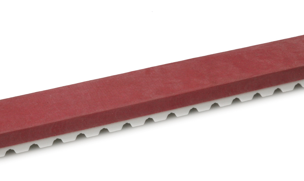 Imagen 1 de AC-LINATEXHM-2MM