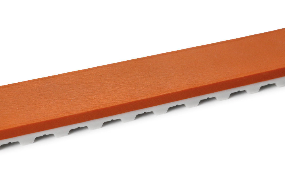 Imagen 1 de AC-LINATRILE-3MM