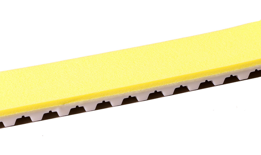 Imagen 1 de AC-PU60SHA-Y-3MM
