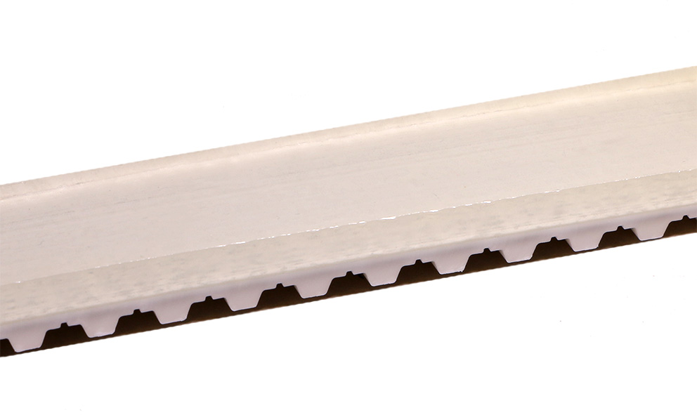 Imagen 1 de AC-PU70ShA-N-6MM