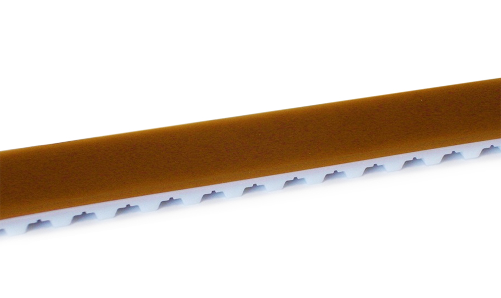Imagen 1 de AC-PURD4480ShA-3MM