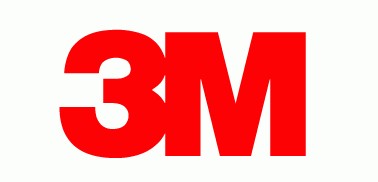 Imagen de 3M