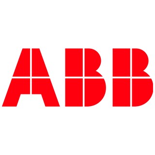Imagen de ABB