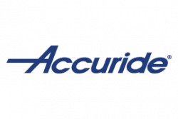Imagen de Accuride