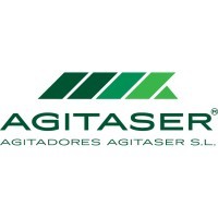 Imagen de AGITASER