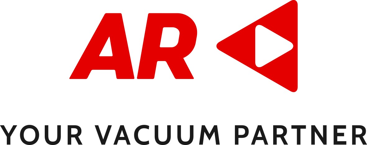Imagen de AR Vacuum Technology
