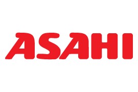 Imagen de ASAHI