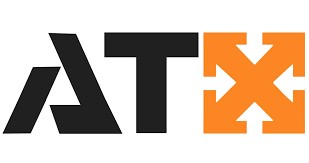Imagen de ATX