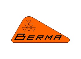 Imagen de Berma