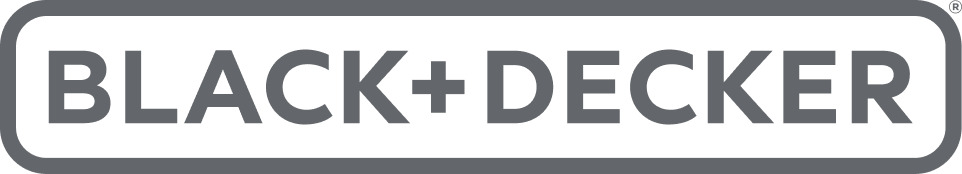 Imagen de BLACK & DECKER