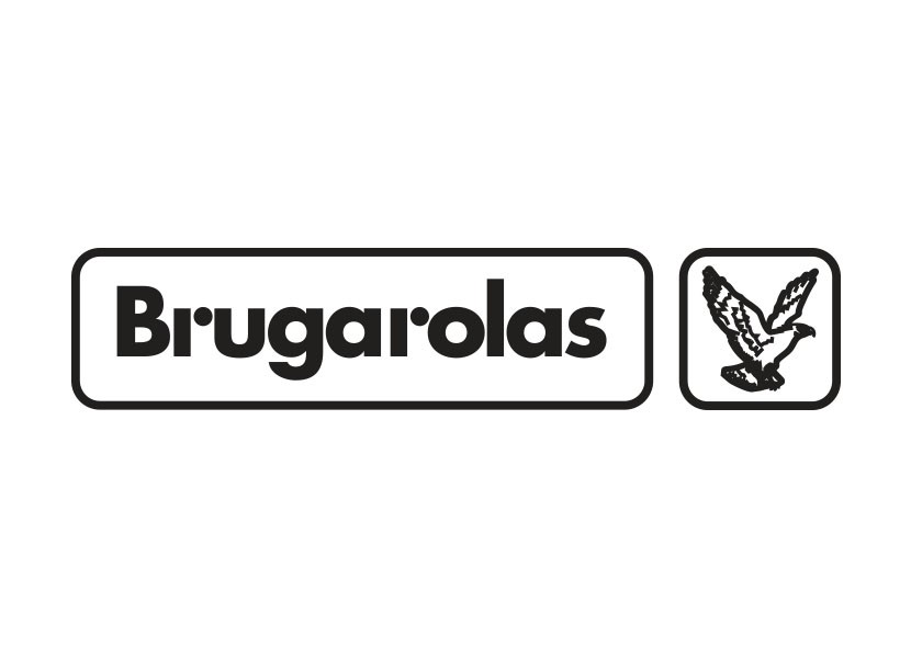Imagen de Brugarolas