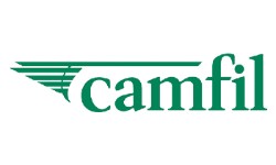 Imagen de Camfil