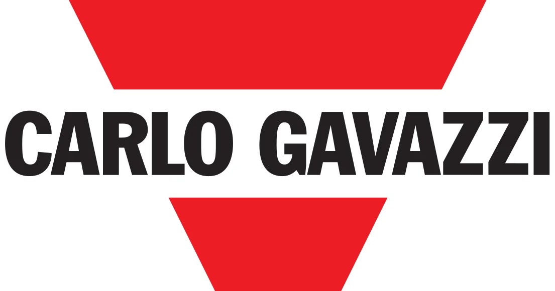 Imagen de Carlo Gavazzi