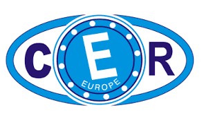 Imagen de CER
