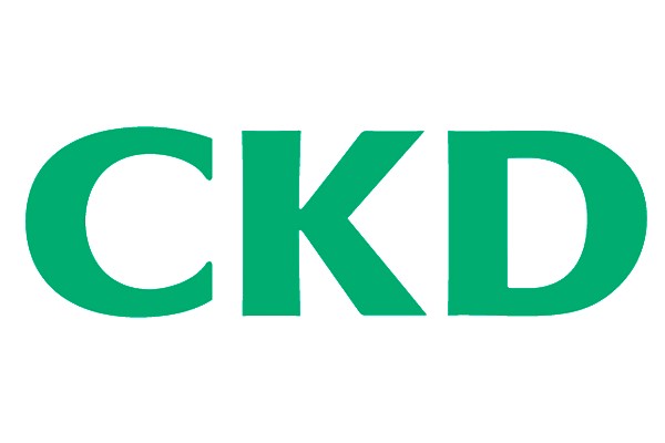 Imagen de CKD Pneumatic