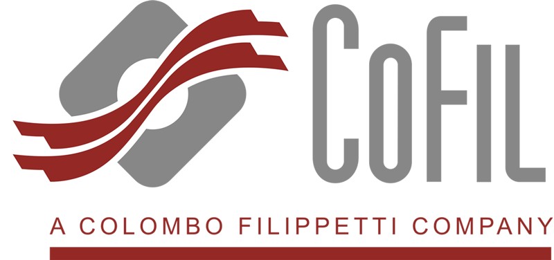 Imagen de Colombo Filippetti