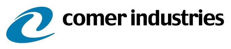 Imagen de Comer Industries