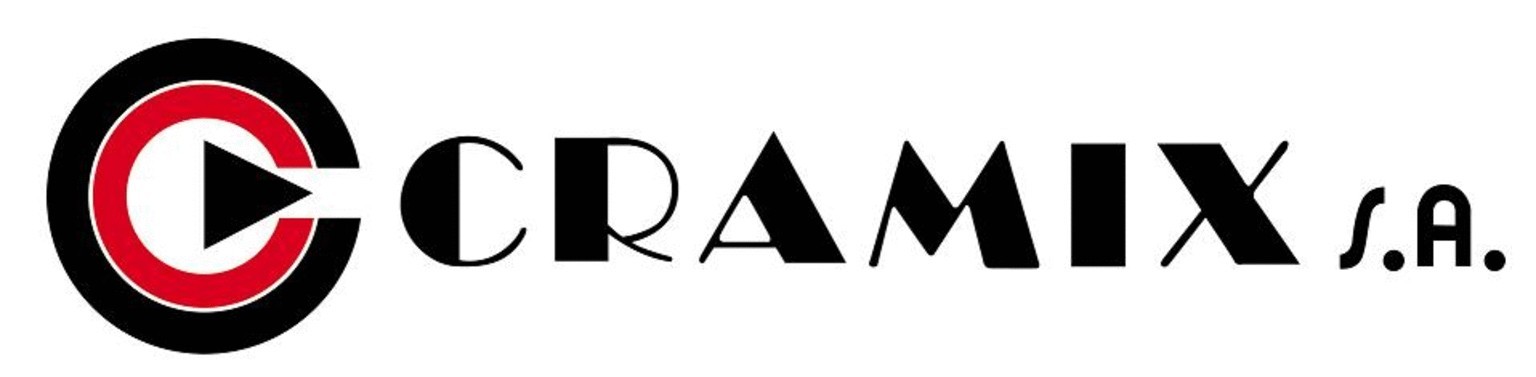 Imagen de CRAMIX