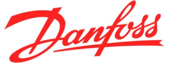 Imagen de Danfoss