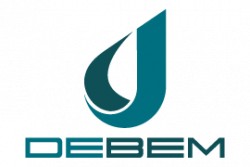 Imagen de DEBEM