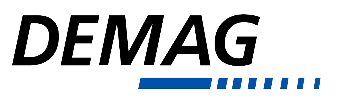 Imagen de DEMAG