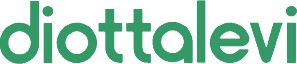 Imagen de DIOTTALEVI