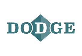 Imagen de Dodge