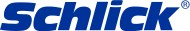 Imagen de DÜSEN SCHLICK