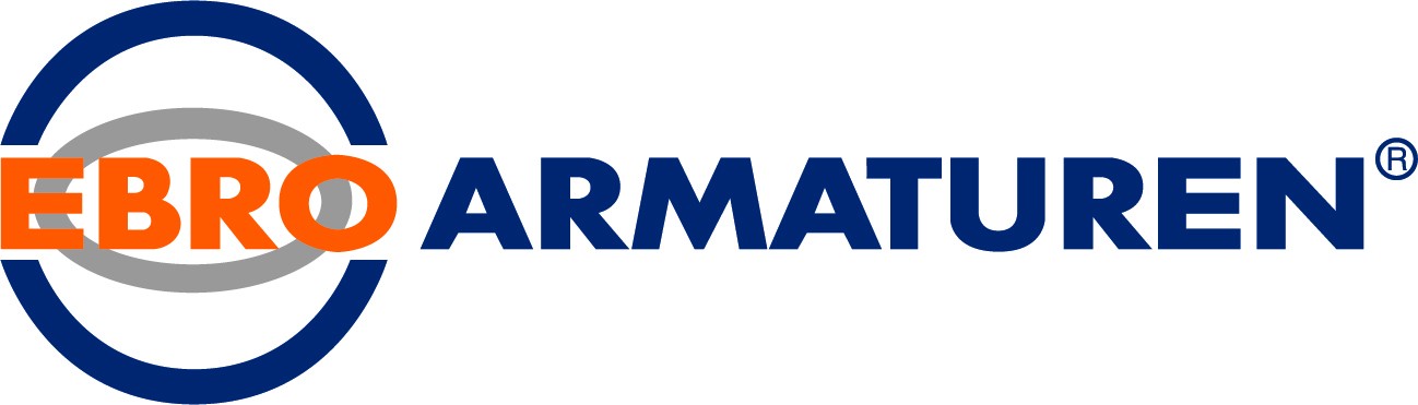 Imagen de EBRO-ARMATUREN