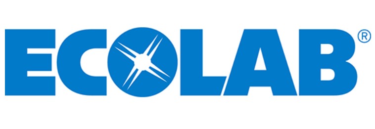 Imagen de ECOLAB