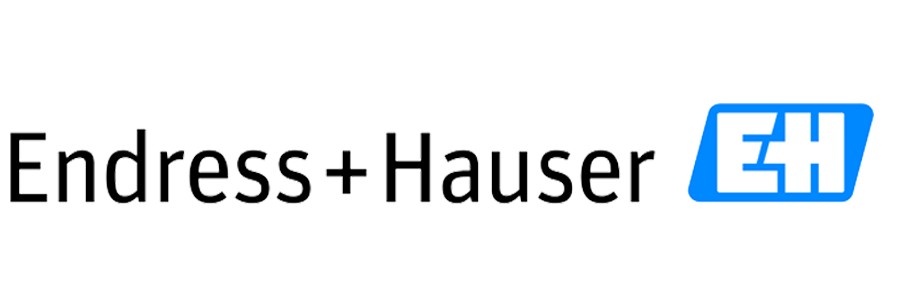 Imagen de Endress+Hauser