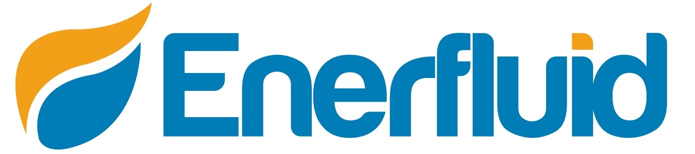 Imagen de Enerfluid