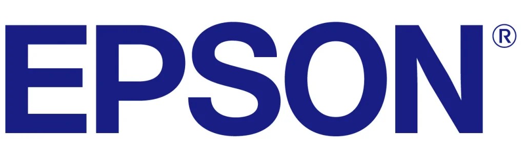 Imagen de Epson