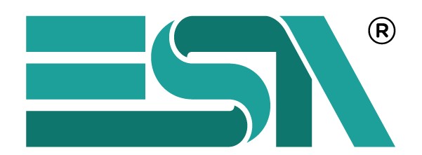 Imagen de ESA Automation