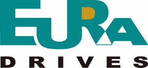 Imagen de Eura Drive