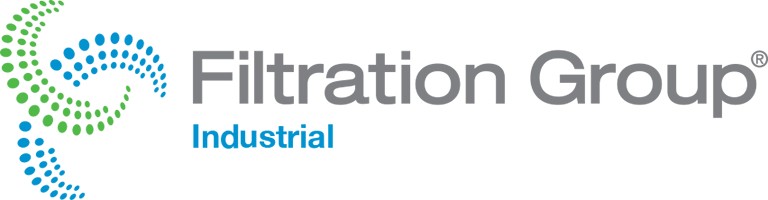 Imagen de Filtration Group