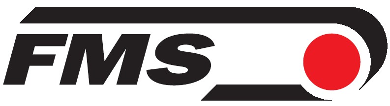 Imagen de FMS