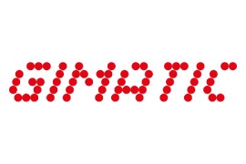 Imagen de GIMATIC