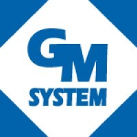 Imagen de GM System