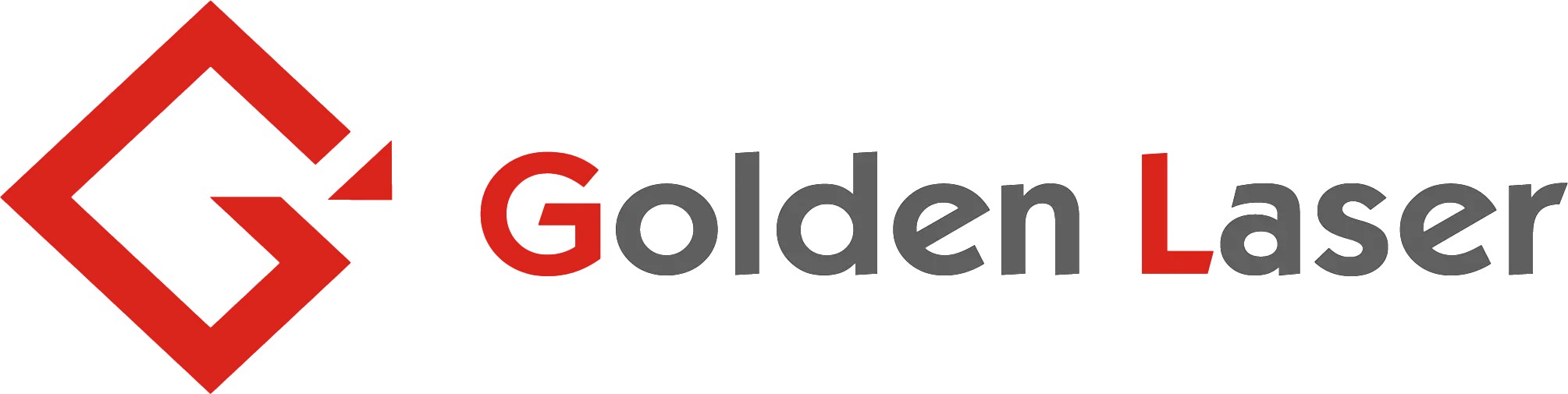 Imagen de Golden Laser