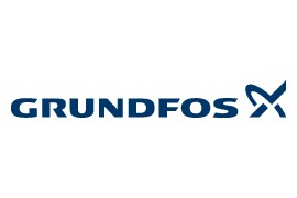 Imagen de GRUNDFOS