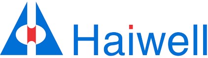 Imagen de HAIWELL