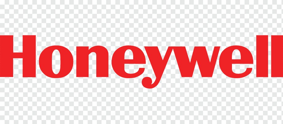 Imagen de Honeywell