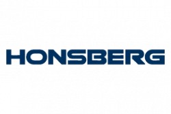 Imagen de Honsberg Instruments