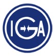 Imagen de IGA – Galarza