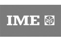 Imagen de IME